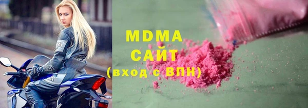 кокс Балахна