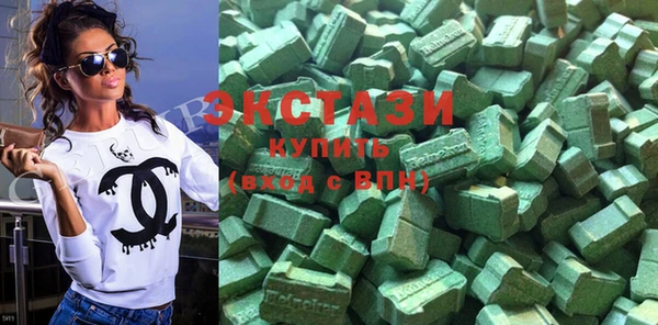 мескалин Баксан